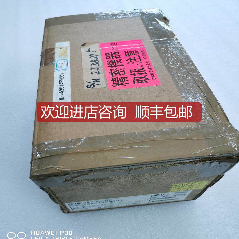 询价NSK直驱伺服电机，M-JS2014FN001，询价