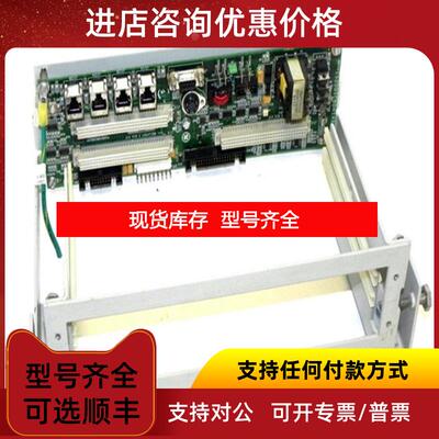 询价IS200ICBDH1ABB GE器  IS200ICBDH1ABB询价