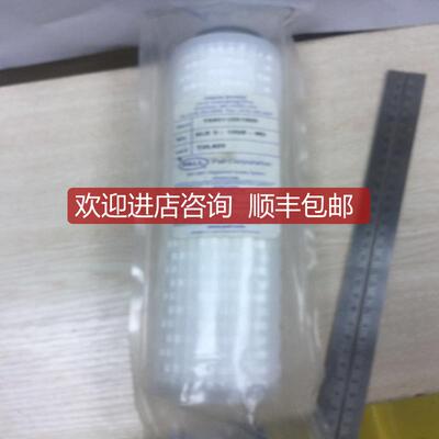 询价Pall Filter Cartridge's XLD3-10UE-M3 for Digital询价
