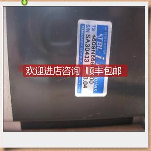 询价专用，多摩川伺服电机 TSM1310N3270E716询价