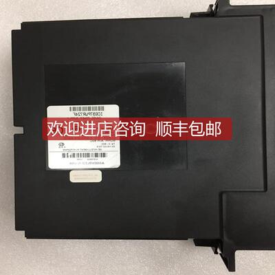询价Multilin UR8AH 燃机卡件 电源模块询价