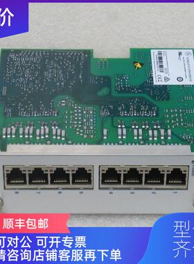 询价赫斯曼HIRSCHMANN模块RSPM20-4T14T1EP9HHS999.9.99 询价