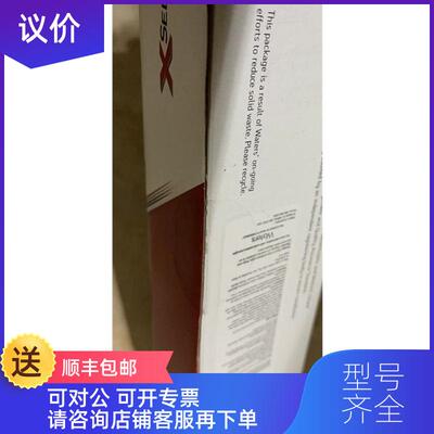 询价WATERS液相色谱柱186004749 186000442 RP18 4.6X150mm询价