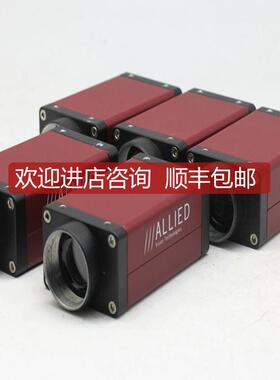 询价ALLIED AVT G146B ASG POE网口工业相机 询价