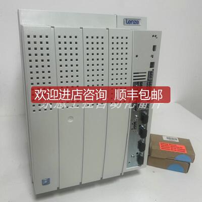 询价EVS9322-ES EVS9322-ETV004 伦茨 驱动器 询价