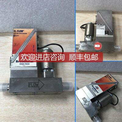 询价BRONKHORST f-201cm-bad-88-k询价