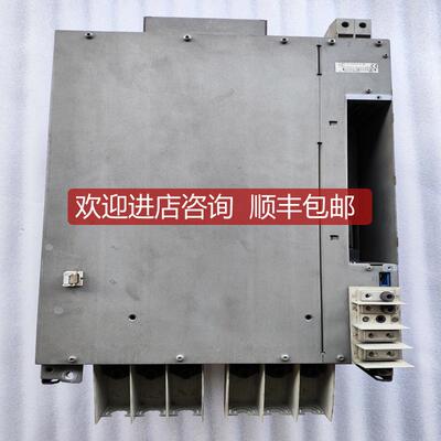 询价力士乐伺服驱动器HCS03.1E-W0210-A-05-NNBV轴卡询价