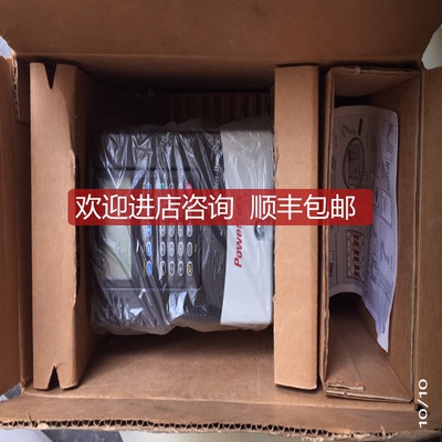询价ab变频器20bd052/c065a0/a3aynanc0询价