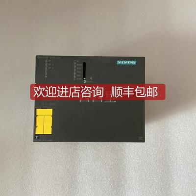 询价3RT2023-2BB40 Siemens 机器人 性比高 询价