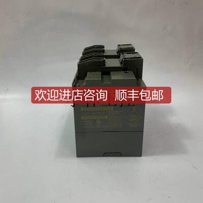 询价5466-315    Siemens  模块极速询价