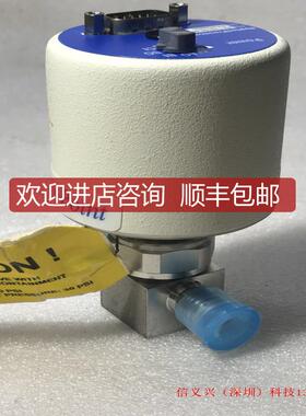 询价FUJIKIN APPLIED PRECISION 53-710150-000 FLOW POIN询价