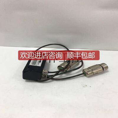 询价Altech Corp CSFL4UL) 输入输模块控制器  极速询价
