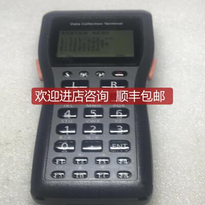 询价CASIO DT-930M50G  DATA COIIECTION TERMINAL询价