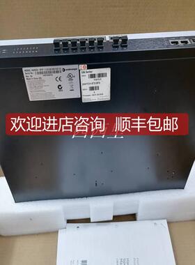 询价IGP10-TS3D1F-M1L1CANTIDAD Foxboro 控制  欲购从速询价
