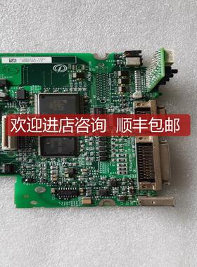 询价SGDH-CA30EC SGDH-CA30DCM CA30DDM SGDH-08AE-S安川询价
