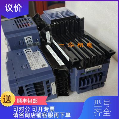 询价富士变频器FRN0.4C2S-2J，FRN0.4C2S-2J，格咨询价