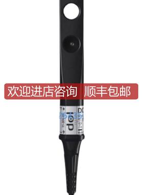 询价DOL 25 sensor CA-P-M30-NF-CA-SCR传器ETA 3500-询价