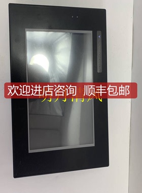 询价LACP-16T24L1 Automationdirect 中央器询价