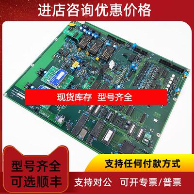 询价准EATON卡15S1019-05 I PLASMA FLOOD询价