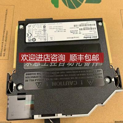 询价1756-L82E   AB罗克韦尔 CPU模块 咨询价