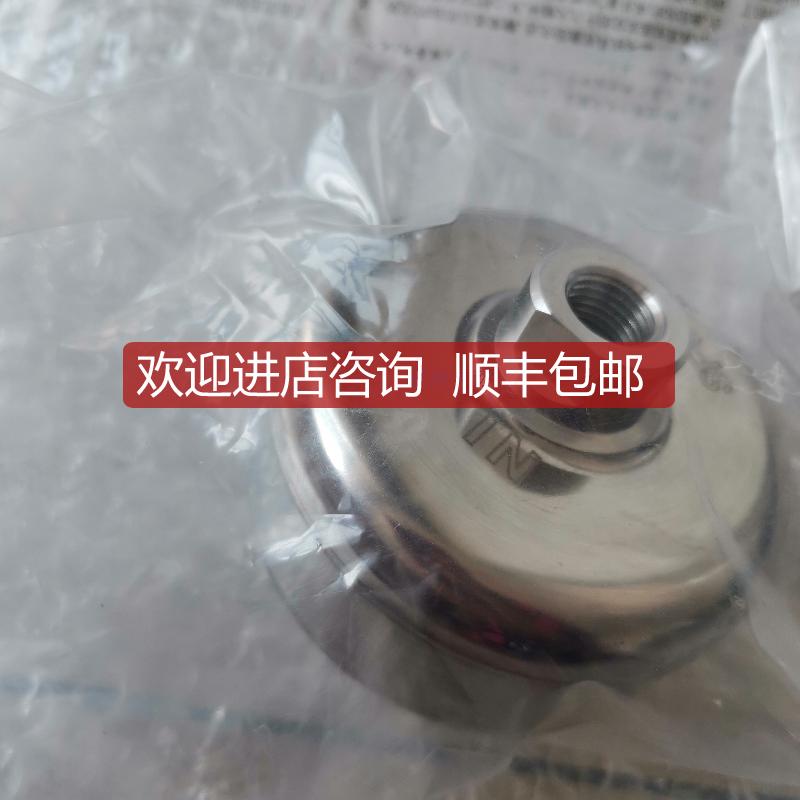 询价SMC洁净空气过滤器SFC100-02 SFC100-03   102-03  咨询价