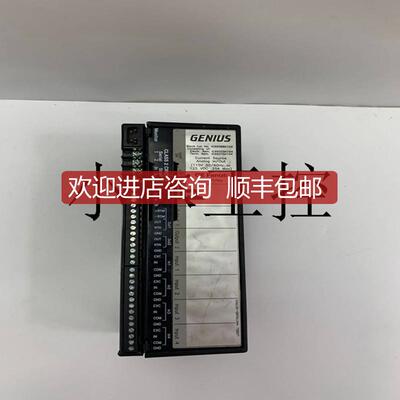 询价IS2020RKPSG2A     GE  模块极速询价
