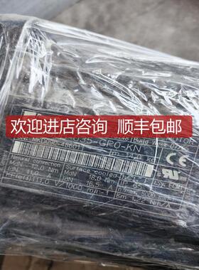 询价MKD090B-035-GP0/GG0/KG0/KP0-KN力士乐伺服电机，询价