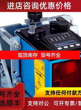 询价SICK压力传器PBT-RM040SR1SS0AMA0Z 6062669表压传器询价