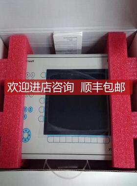 询价ABB CS513 DCS 模块 询价