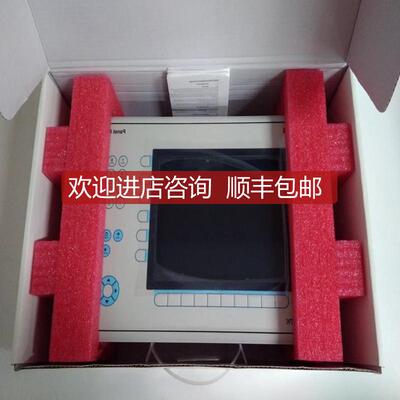 询价ABB CS513 DCS 模块 询价