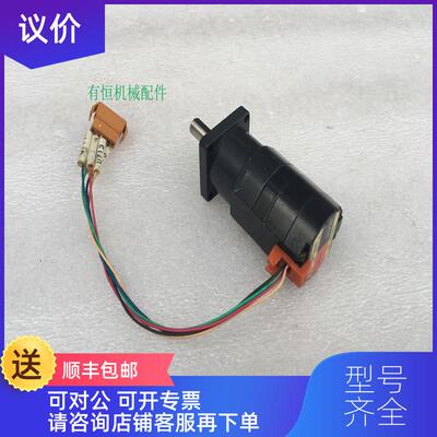 询价机VEXTA东方步进驱动器电机 PH533HG1-NA 询价