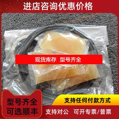 询价密封件组件 CS1-125A-PS询价