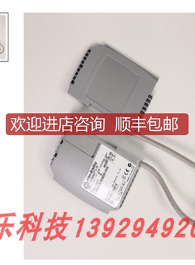 询价1769-CRL1 罗克韦尔 AB CompactLogix   1769CRL1询价