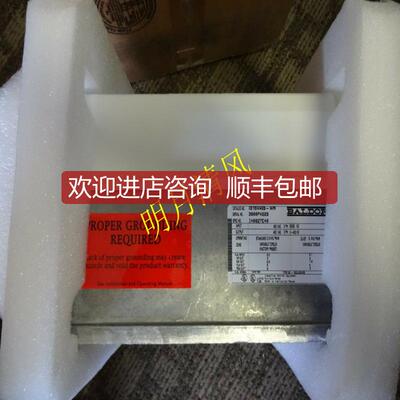 询价RELIANCE 2KA867083-RQ 格 欲购从速询价