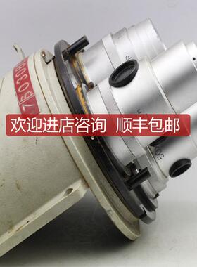 询价尼康V-16D投影显微镜物镜 10X-CP 20X-FP 50X-NP一套询价