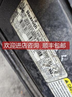 询价MSK101C-0202-NN-S1-AG0-NPNN LEM-AB-192T-21-询价