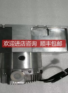 询价爱德华EDWARDS分子泵，NEXT300200D VERTICAL-MFS0-16询价