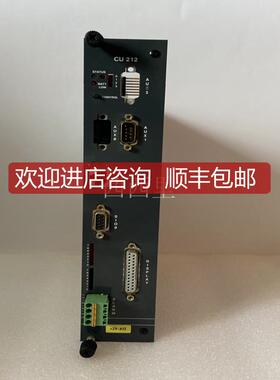 询价VAL0121816 Metso DCS控制  询价