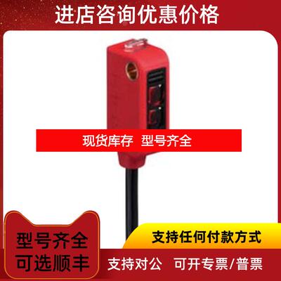 询价ET328I-400F.3/2N  ET328I-400F.3/2N-M12  ET32询价