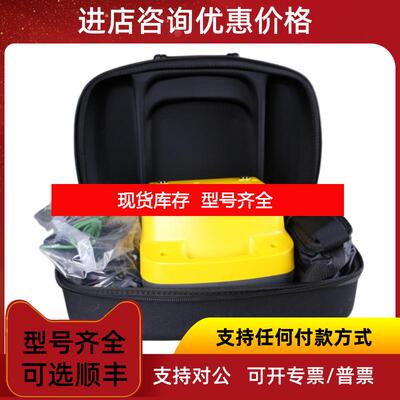 询价福禄克Fluke1555绝缘电阻仪图片1套询价