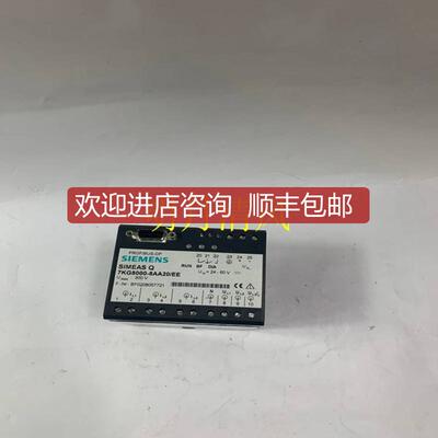 询价6GK7243-5DX30-0XE0 SIEMENS 电路询价