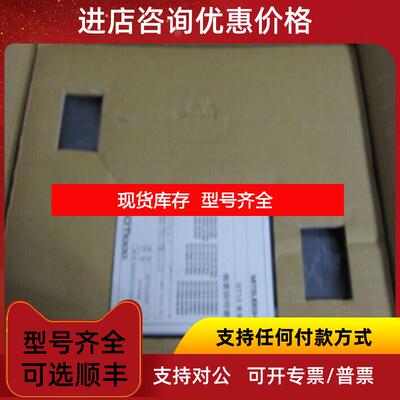 询价GT1575-VTBA低：金机！询价