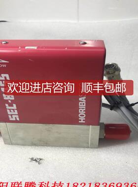 询价HORIBA STEC SEC-8455S Si2CL6 100SCCM询价