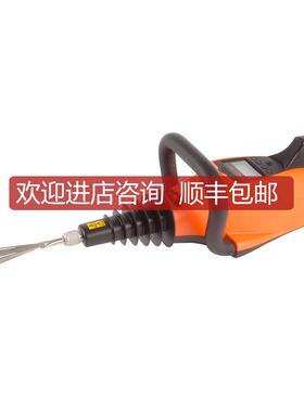 询价英国易高Elcometer 280脉冲直流电花检漏仪询价