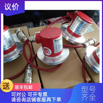询价TR-Electronic编码器312-01493询价