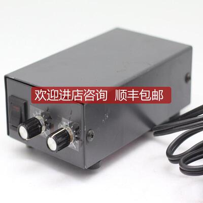 询价IMAC IDT-10D-V 光源控制器询价