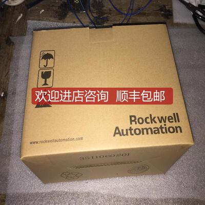 询价160S-BA03NSF160S-AA03NSF1P1 160S-AA03NSF1/aa04n询价