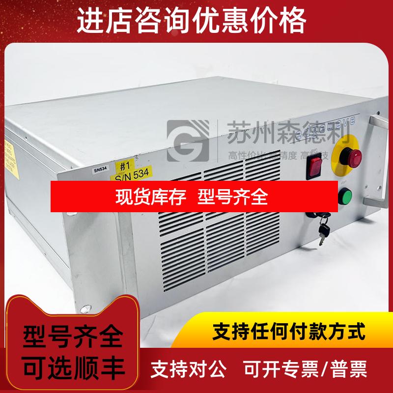 询价edgewave激光电源PS-IS询价