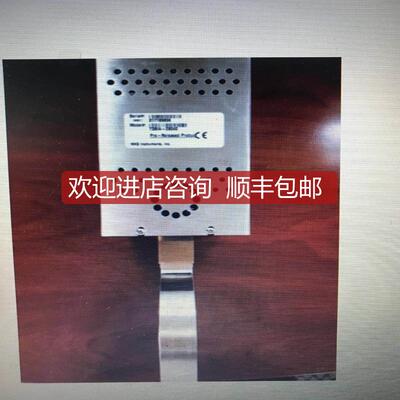 询价MKS T3BI ISO80 Exhaust Throttle Control Valve T3BIA询价