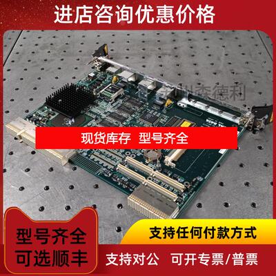 询价NIKON卡4S015-369-ACP-112B-1-AX6B-WPRE2/ACP-询价